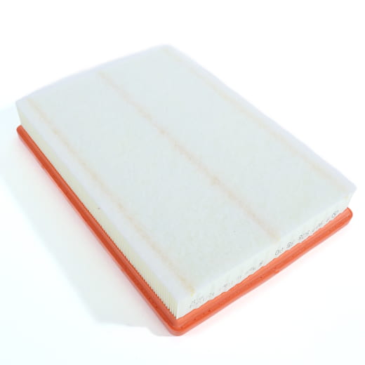Filtro de aire elemento filtrante Sprinter W907 W910 Original Mercedes-Benz | A9075283500