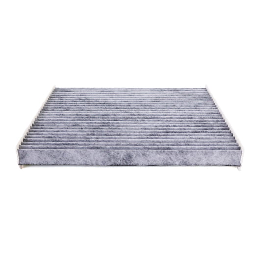 Filtro Bionic Original Kia Sportage QL | LP97133F2100BK-QL