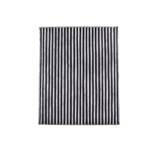Filtro Bionic Original Kia Sportage QL | LP97133F2100BK-QL