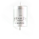 Filtro carburante A0024772701 Originale Mercedes-Benz