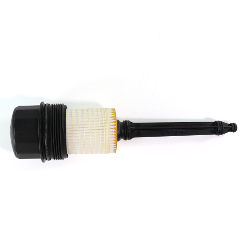 Filtro olio A1121800710 Original Mercedes-Benz | A1121800710