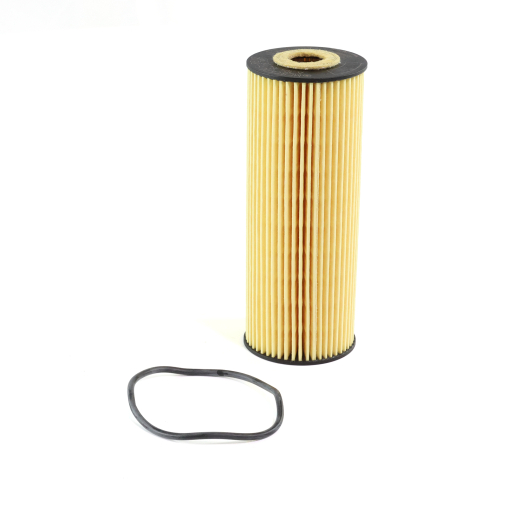 Elemento filtrante del filtro olio A1041800109 originale Mercedes-Benz | A1041800109