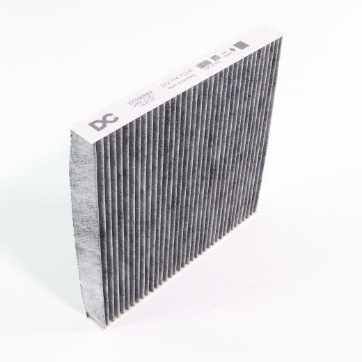 Activated carbon filter A4538350300 smart series 453 Original smart | A4538350300