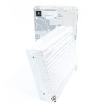 Fine Dust Filter A2238352400 Genuine Mercedes-Benz | A2238352400