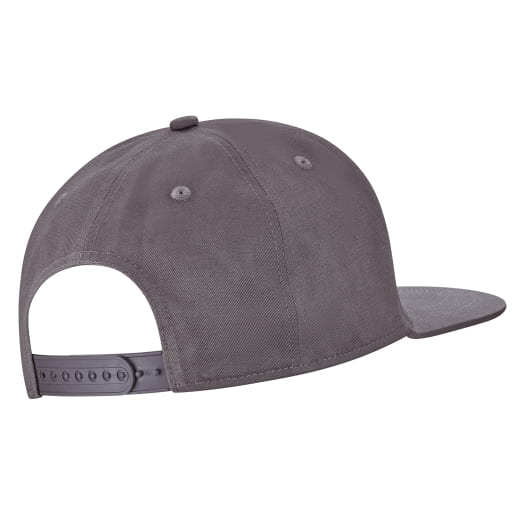 Casquette Flat Brim G-Class Original Mercedes-Benz | B67960038