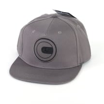 Flat Brim Cap G-Class Genuine Mercedes-Benz | B67960038