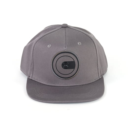 Flat Brim Cap Kappe G-Klasse Original Mercedes-Benz | B67960038