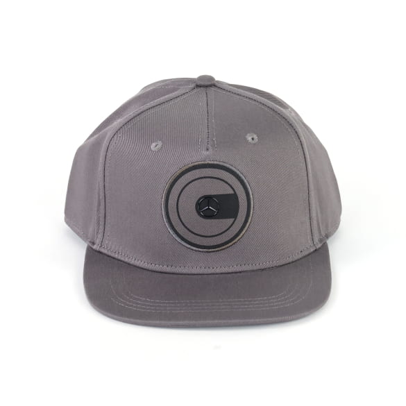 Flat Brim Cap G-Klasse Origineel Mercedes-Benz | B67960038