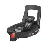 Flex Base 5Z für Kindersitze Original Mercedes-Benz