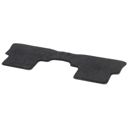Velours floor mat CLA C174 Genuine Mercedes-Benz | A1746809401 9K26-C174