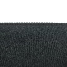 Floor mats velours cabin V-Class 447 Mopf2 Genuine Mercedes-Benz | A4476805906/-6006 9J74-V