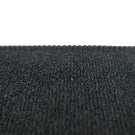 Floor mats velours cabin V-Class 447 Mopf2 Genuine Mercedes-Benz | A4476805906/-6006 9J74-Vito