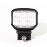 Faro de trabajo LED central Actros 5 Original Mercedes-Benz