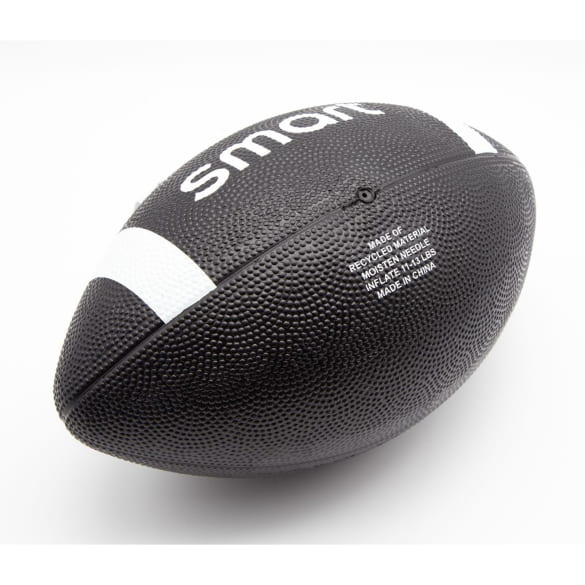 Football schwarz Original smart | 10021549