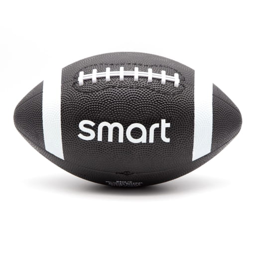 Football schwarz Original smart | 10021549