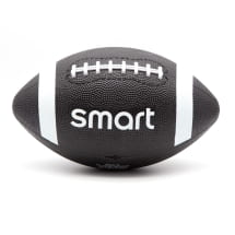 Football zwart Original smart | 10021549