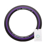 Frisbee zwart Original smart