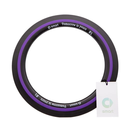 Frisbee zwart Original smart | 10021550