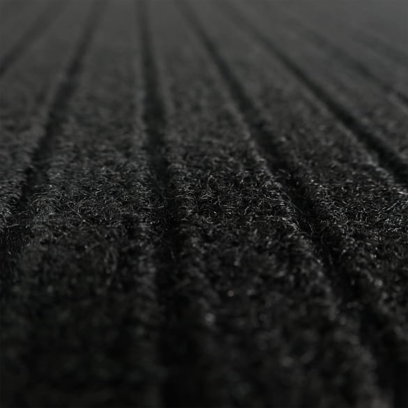 front rep floor mats C-Class 206 Mercedes-Benz | A2066803002 9G32-206