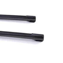 Front windscreen wiper CLA C174 2-piece Genuine Mercedes-Benz | A1748202401-C174