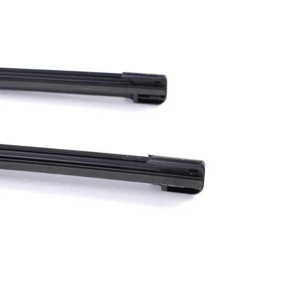 Front windscreen wiper CLA C174 2-piece Genuine Mercedes-Benz | A1748202401-C174