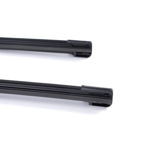 Front windscreen wiper CLA C178 2-piece Genuine Mercedes-Benz | A1748202401-C178