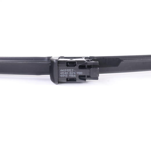 Front windscreen wiper GLC EQ X540 2-piece Genuine Mercedes-Benz | A5408205700-X540