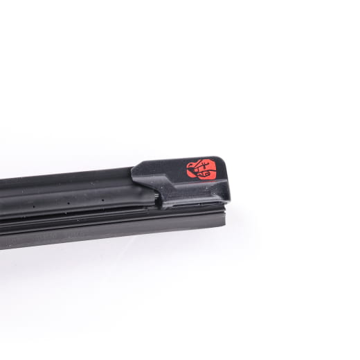 Front windscreen wiper GLC EQ X540 2-piece Genuine Mercedes-Benz | A5408205700-X540