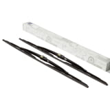 Front windscreen wipers eActros 983 Original Mercedes-Benz