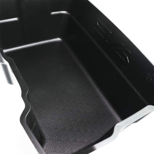 Caja Frunk bandeja maletero compartimento motor Kia EV6 CV original Kia | CV126ADE00E