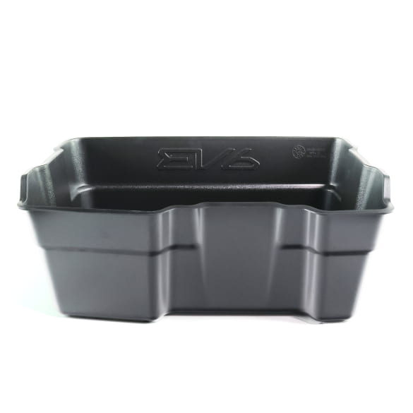 Frunk Box Gepäckwanne Motorraum KIA EV6 CV Original KIA | CV126ADE00E