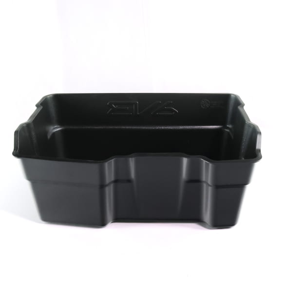 Frunk Box Gepäckwanne Motorraum KIA EV6 CV Original KIA | CV126ADE00E