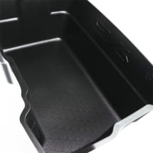 Frunk Box bagagebak motorkamer KIA EV6 CV Origineel KIA | CV126ADE00E