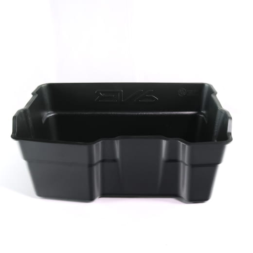 Frunk Box bagagebak motorkamer KIA EV6 CV Origineel KIA | CV126ADE00E