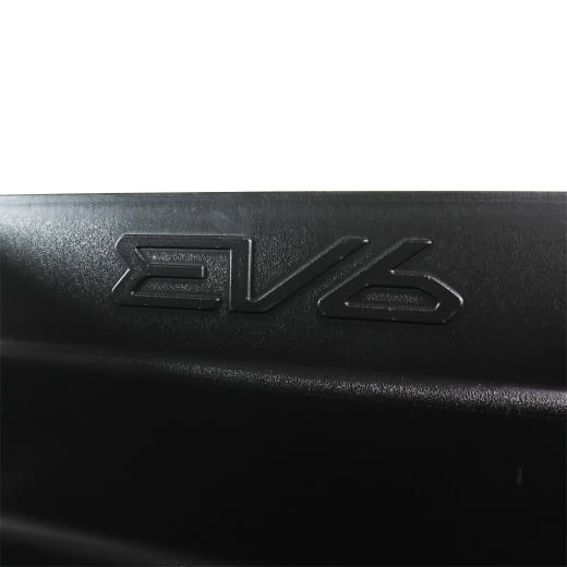 Vasca bagagliaio anteriore vano motore Kia EV6 CV originale Kia | CV126ADE00E