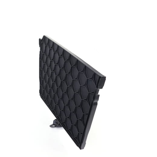 Frunk compartment divider CLA Coupé C174 Genuine Mercedes-B­ | CLA-C174-Bodenbelag-K