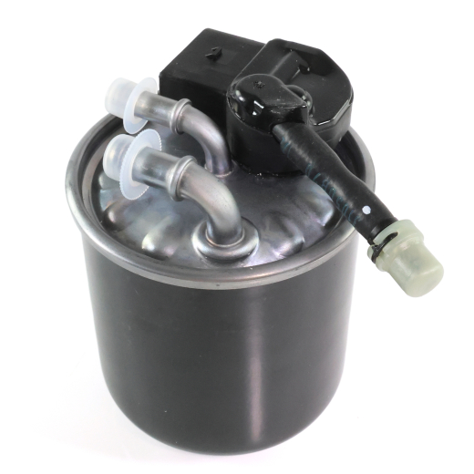 Fuel filter A6510902852 Genuine Mercedes-Benz | A6510902852