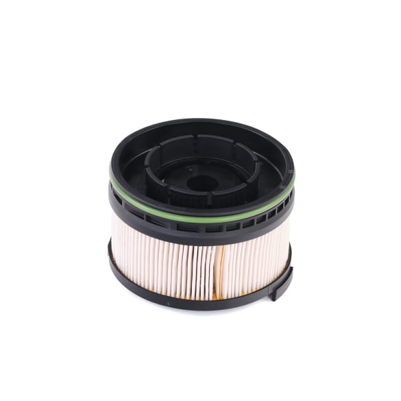 Fuel filter insert Sprinter 907 Diesel Genuine Mercedes-Benz | A6540920200