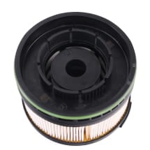 Fuel filter insert Sprinter 907 Diesel Genuine Mercedes-Benz | A6540920200