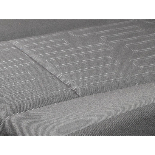 Funda para asiento del conductor Actros 4 5  | 963-Schonbezug-Skyline