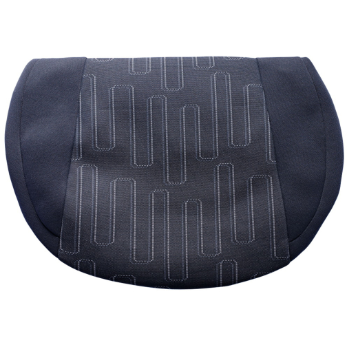 Funda para asiento del conductor Actros 4 5  | 963-Schonbezug-Skyline