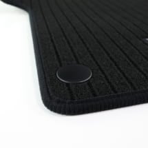 Fußmatten Ripsmatten vorne V-Klasse 447 Mopf2 Original Mercedes-Benz | A4476807206 9G32