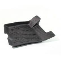 Gummimatten EQB X243 2-teilig vorne Original Mercedes-Benz | A24368085009051-X243v