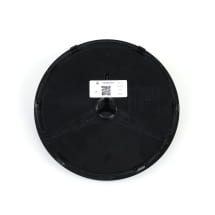 G-Class W465 Star black glossy Genuine Mercedes-Benz | A4658803502 9197-G