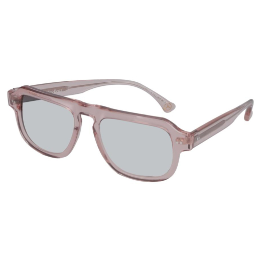 Gafas de sol unisex oro rosa Original Mercedes-Benz | B66959717