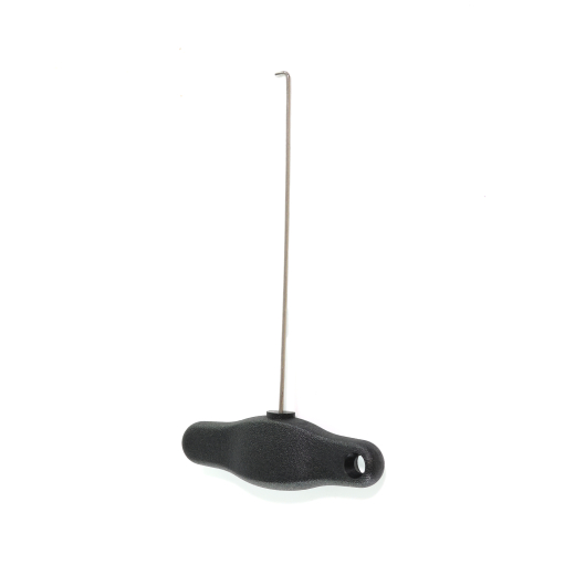 Utensile gancio di estrazione 172mm KS Tools | 140.2381