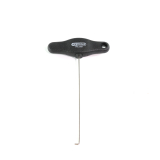 Utensile gancio di estrazione 172mm KS Tools