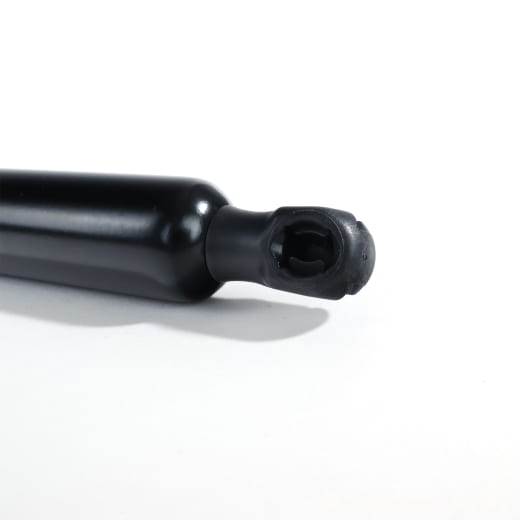 Gas pressure damper tailgate V-Class W447 Tailgate damper Genuine Mercedes-Benz | A4479800364 64-2