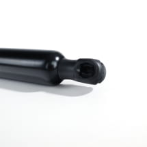 Gas pressure damper tailgate V-Class W447 Tailgate damper Genuine Mercedes-Benz | A4479800364 64-2