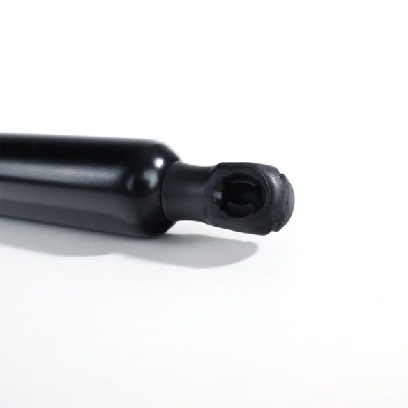 Gas pressure damper tailgate V-Class W447 Tailgate damper Genuine Mercedes-Benz | A4479800364 64-2